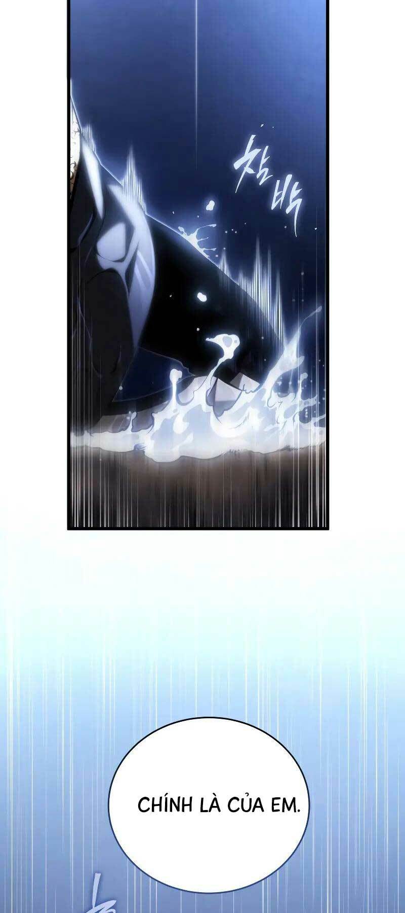 Con Trai Út Của Gia Đình Kiếm Thuật Danh Tiếng Chapter 99 - Trang 2