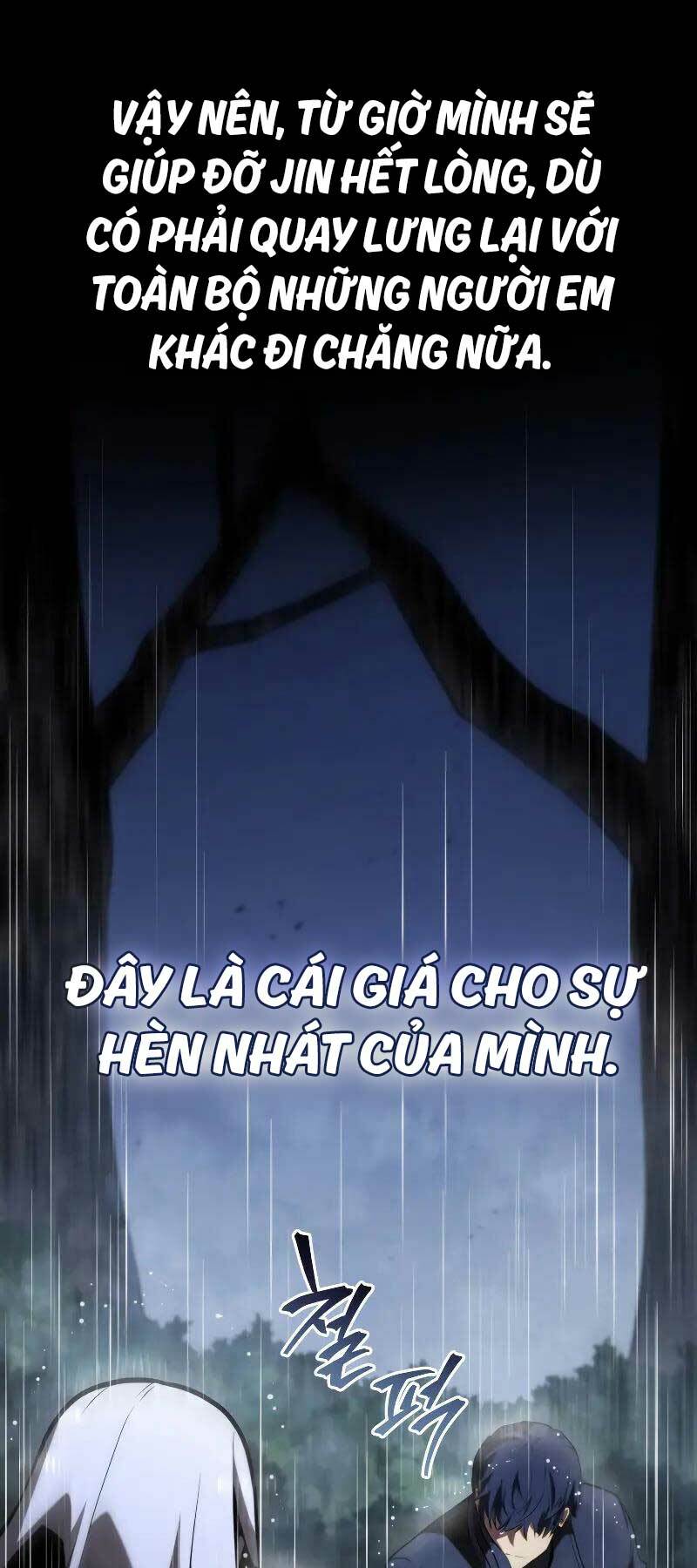Con Trai Út Của Gia Đình Kiếm Thuật Danh Tiếng Chapter 99 - Trang 2