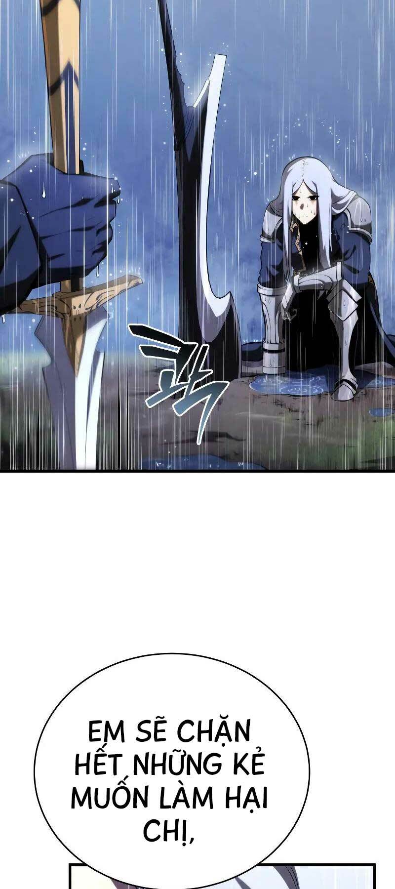 Con Trai Út Của Gia Đình Kiếm Thuật Danh Tiếng Chapter 99 - Trang 2