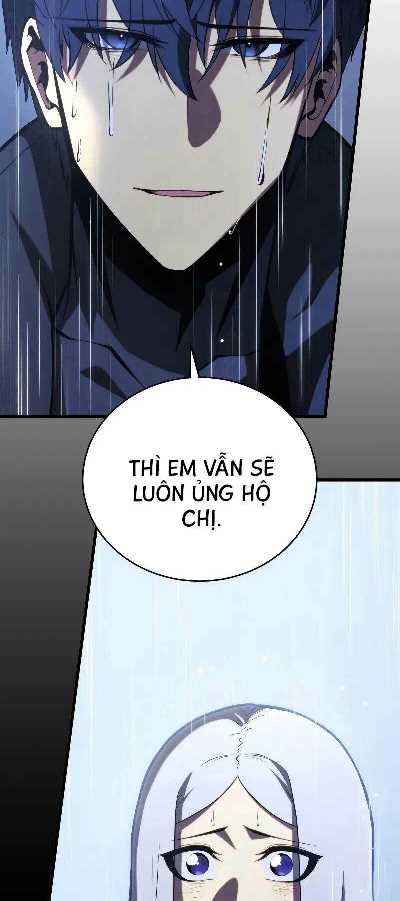 Con Trai Út Của Gia Đình Kiếm Thuật Danh Tiếng Chapter 99 - Trang 2