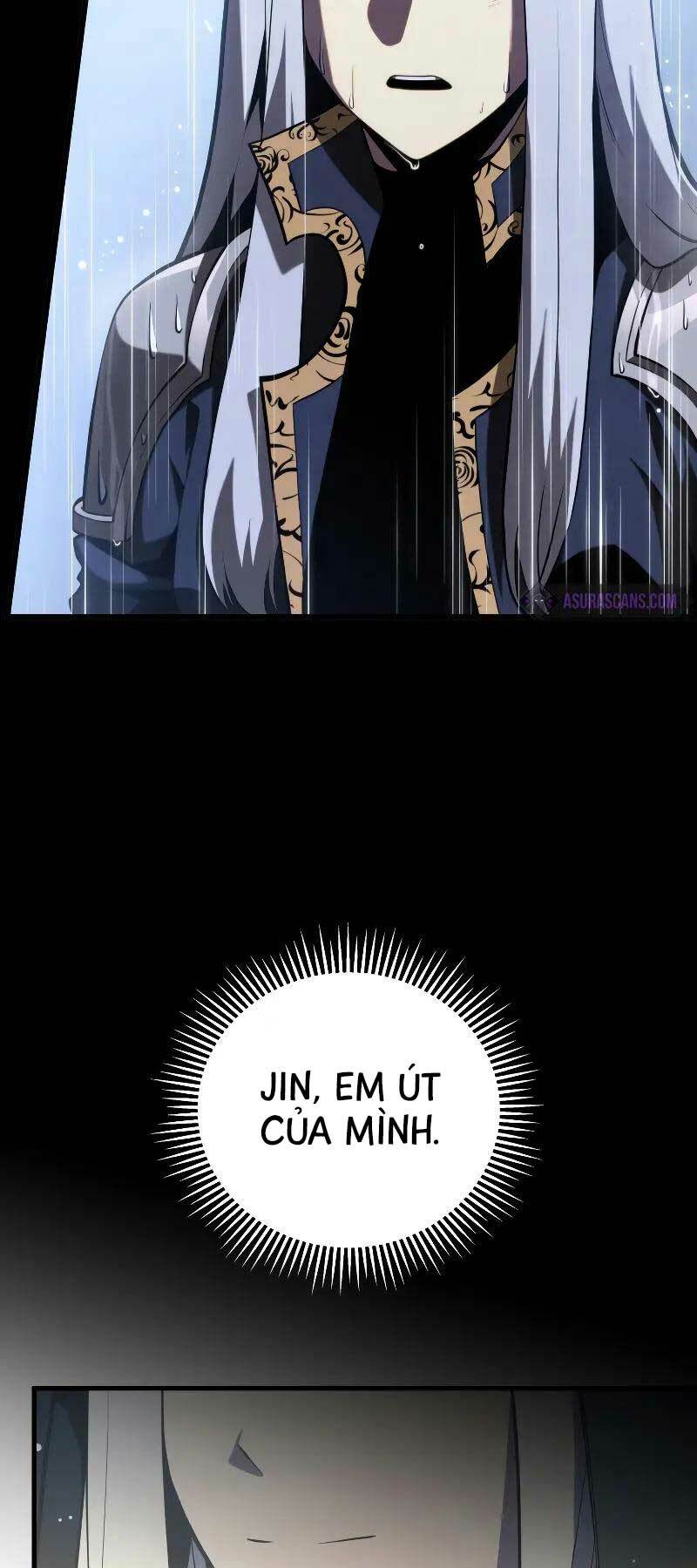 Con Trai Út Của Gia Đình Kiếm Thuật Danh Tiếng Chapter 99 - Trang 2