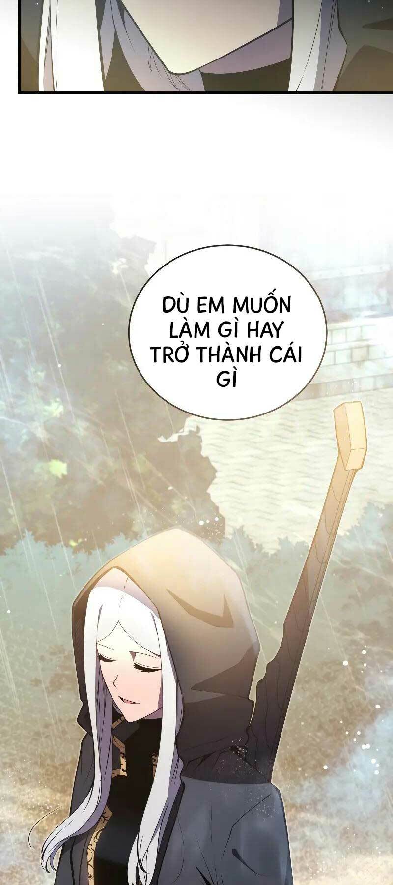 Con Trai Út Của Gia Đình Kiếm Thuật Danh Tiếng Chapter 99 - Trang 2