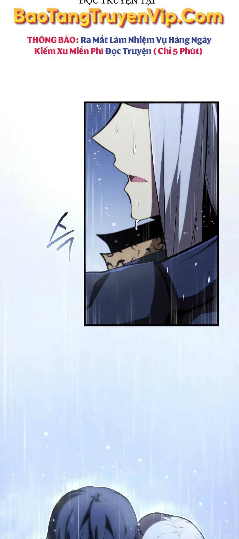 Con Trai Út Của Gia Đình Kiếm Thuật Danh Tiếng Chapter 99 - Trang 2