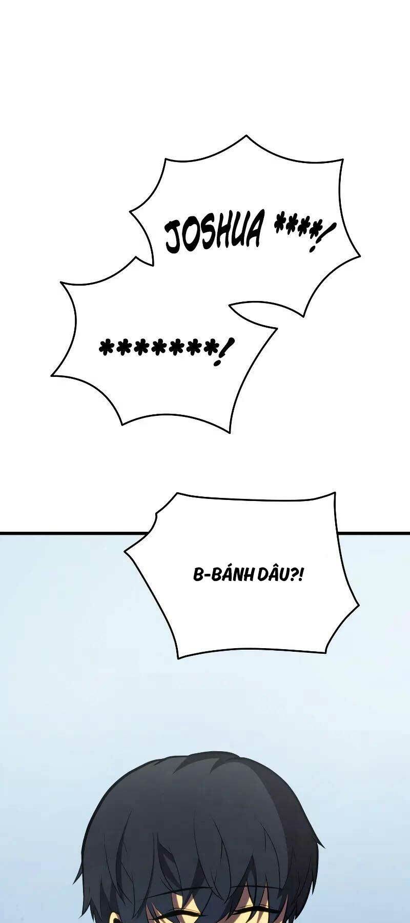 Con Trai Út Của Gia Đình Kiếm Thuật Danh Tiếng Chapter 99 - Trang 2