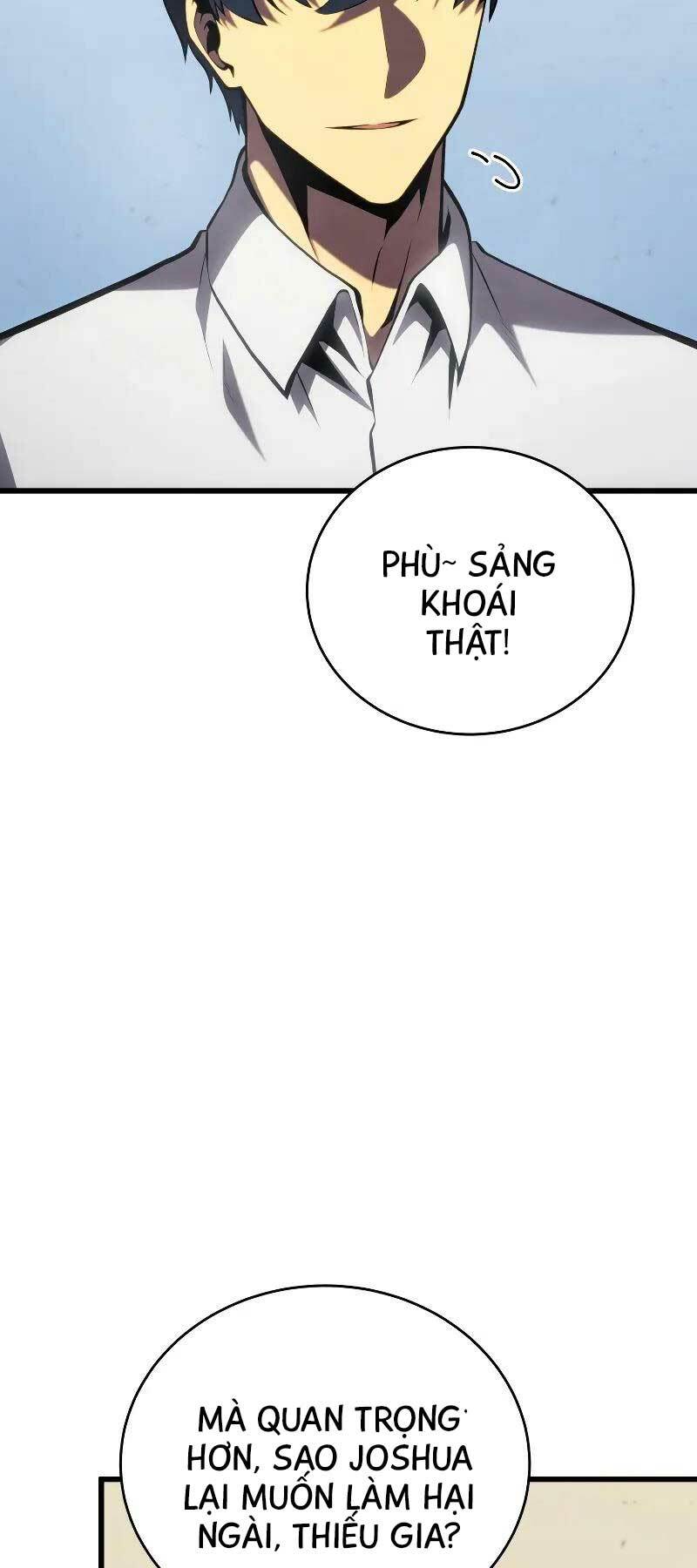 Con Trai Út Của Gia Đình Kiếm Thuật Danh Tiếng Chapter 99 - Trang 2