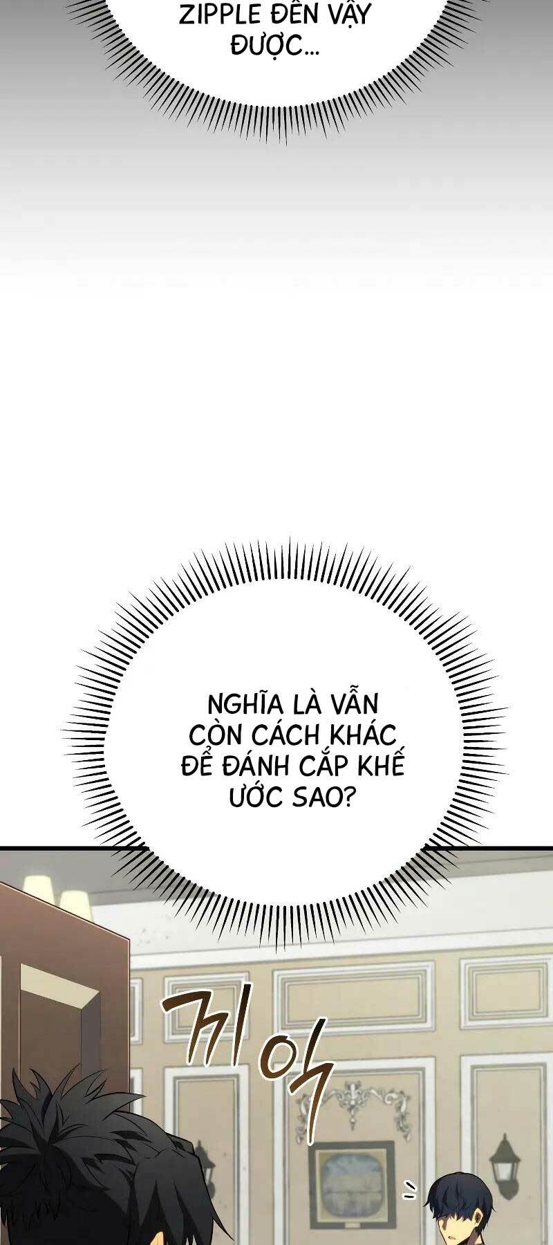 Con Trai Út Của Gia Đình Kiếm Thuật Danh Tiếng Chapter 99 - Trang 2