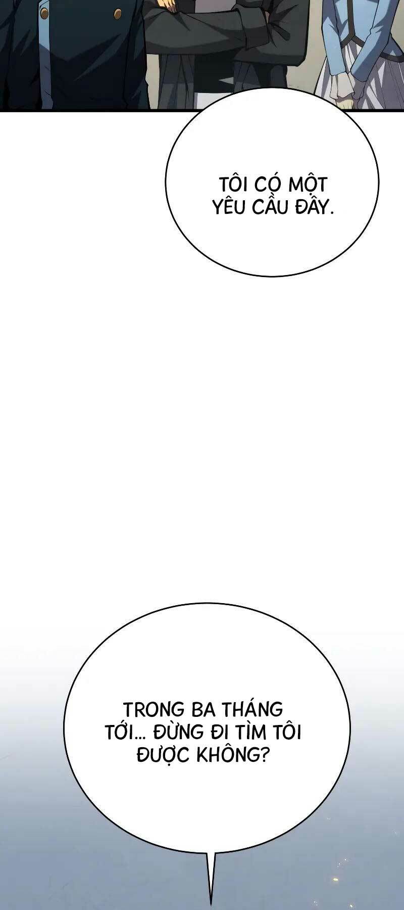 Con Trai Út Của Gia Đình Kiếm Thuật Danh Tiếng Chapter 99 - Trang 2