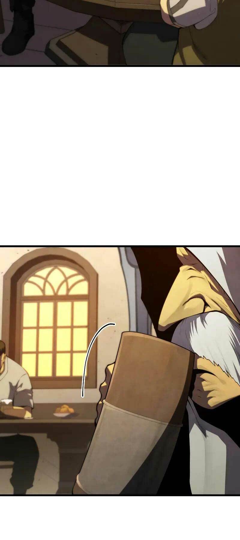 Con Trai Út Của Gia Đình Kiếm Thuật Danh Tiếng Chapter 99 - Trang 2