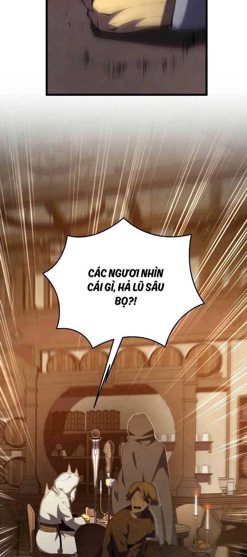 Con Trai Út Của Gia Đình Kiếm Thuật Danh Tiếng Chapter 99 - Trang 2