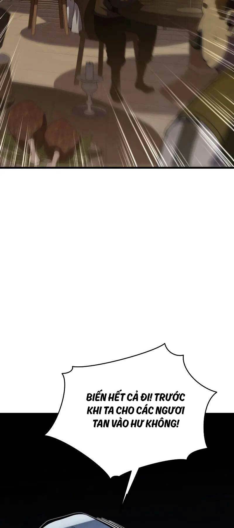 Con Trai Út Của Gia Đình Kiếm Thuật Danh Tiếng Chapter 99 - Trang 2