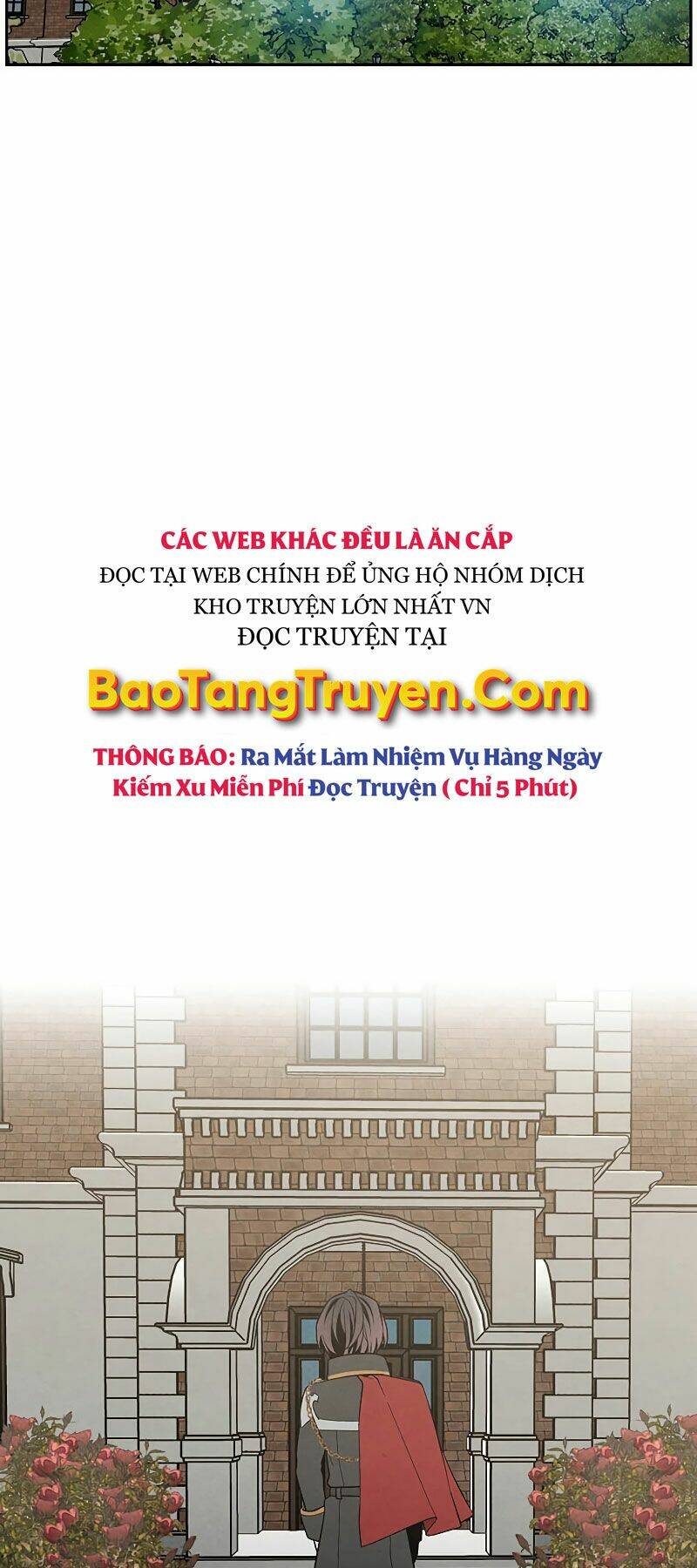 Con Trai Út Huyền Thoại Nhà Hầu Tước Chapter 10 - Trang 2