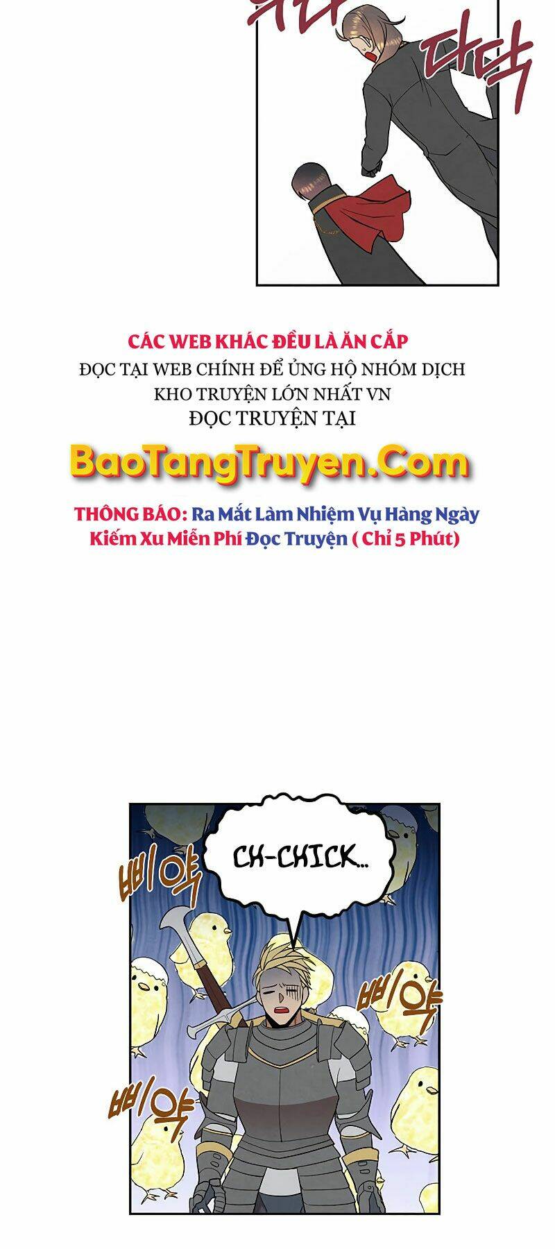 Con Trai Út Huyền Thoại Nhà Hầu Tước Chapter 10 - Trang 2