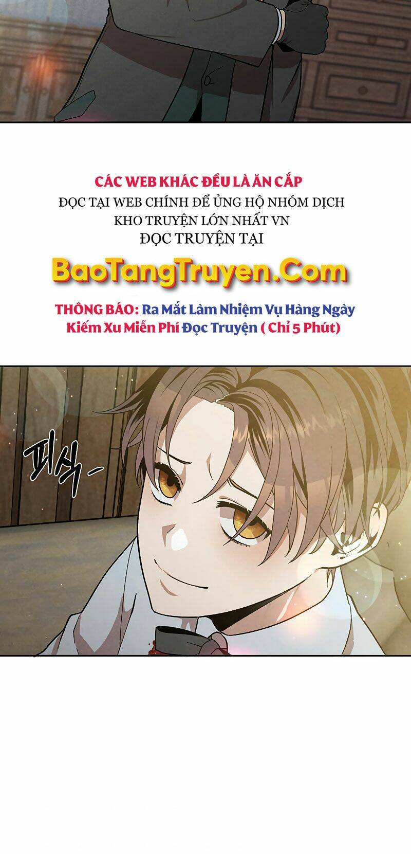 Con Trai Út Huyền Thoại Nhà Hầu Tước Chapter 10 - Trang 2
