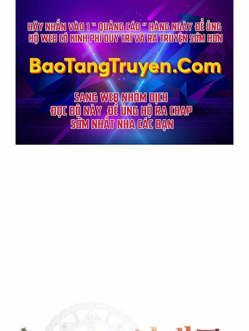 Con Trai Út Huyền Thoại Nhà Hầu Tước Chapter 11 - Trang 2