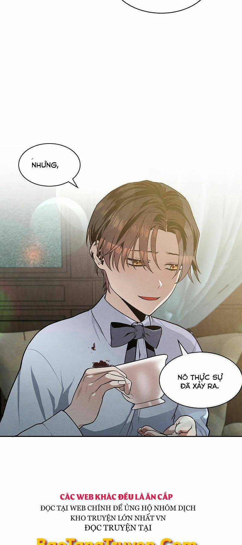 Con Trai Út Huyền Thoại Nhà Hầu Tước Chapter 11 - Trang 2