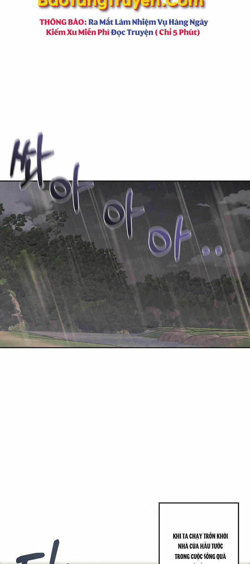 Con Trai Út Huyền Thoại Nhà Hầu Tước Chapter 11 - Trang 2