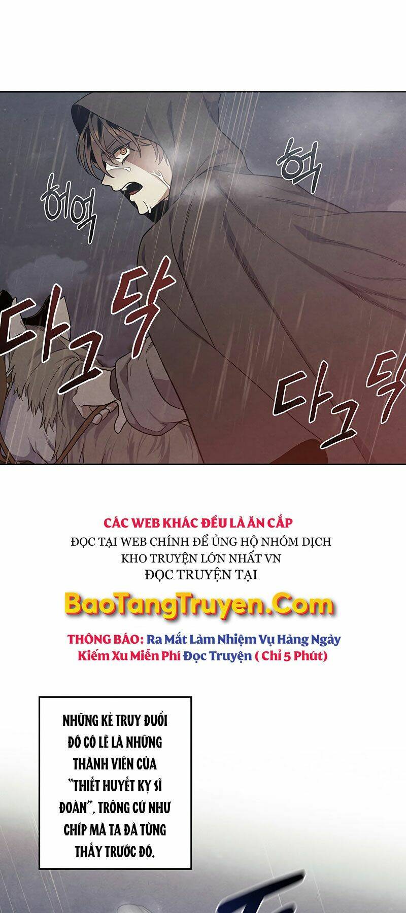 Con Trai Út Huyền Thoại Nhà Hầu Tước Chapter 11 - Trang 2