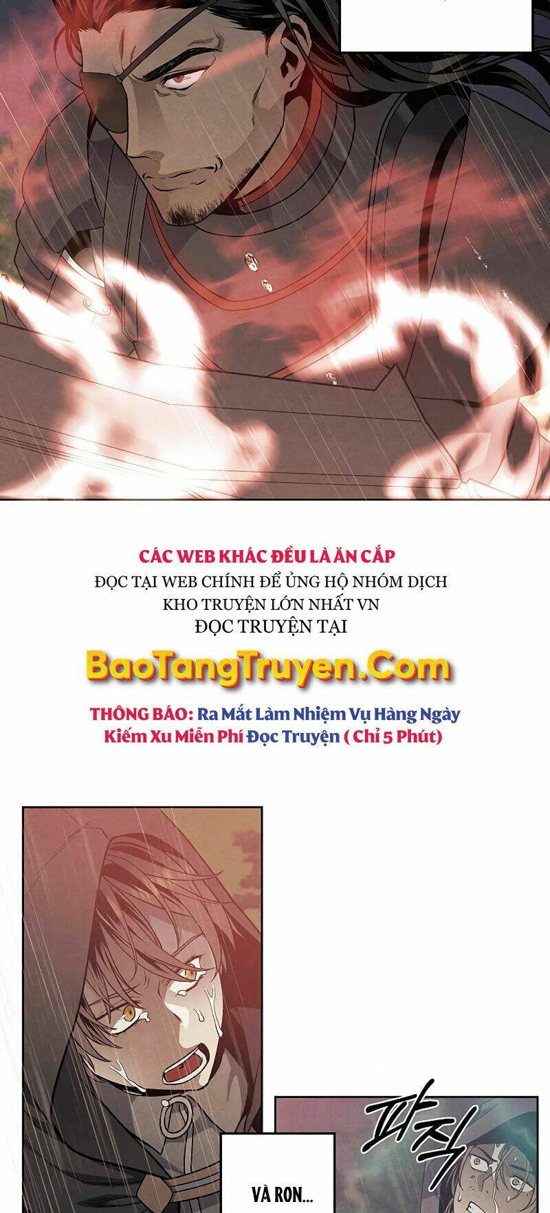 Con Trai Út Huyền Thoại Nhà Hầu Tước Chapter 11 - Trang 2
