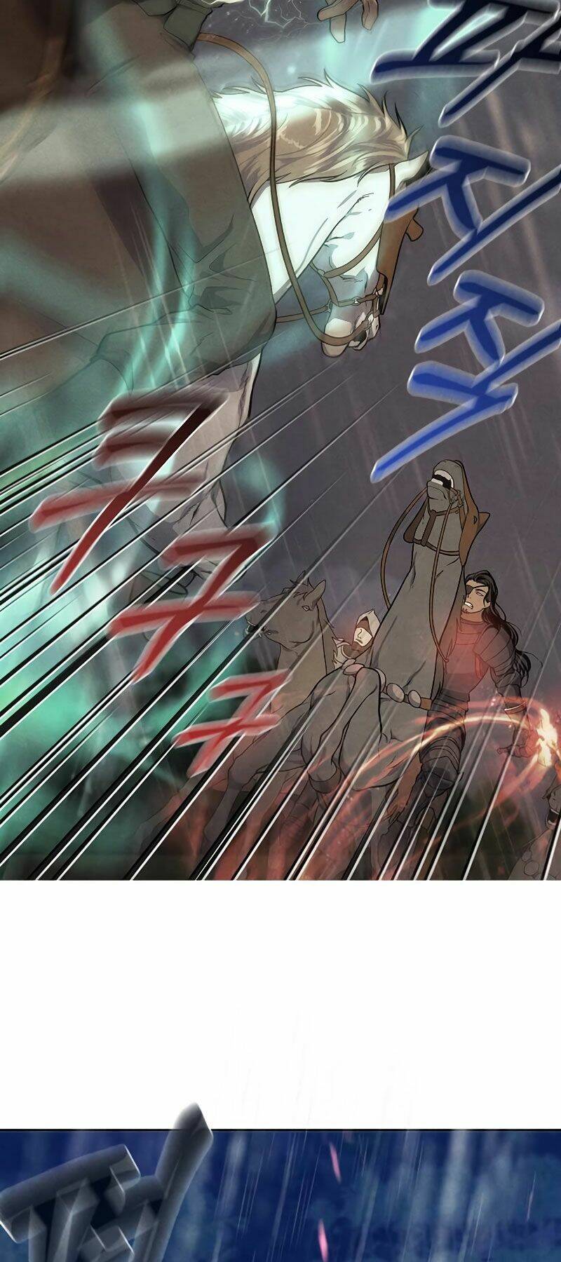 Con Trai Út Huyền Thoại Nhà Hầu Tước Chapter 11 - Trang 2