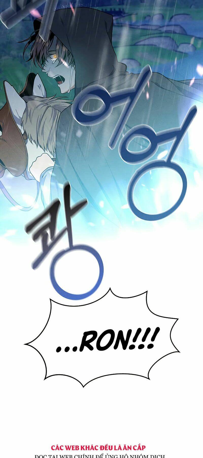 Con Trai Út Huyền Thoại Nhà Hầu Tước Chapter 11 - Trang 2