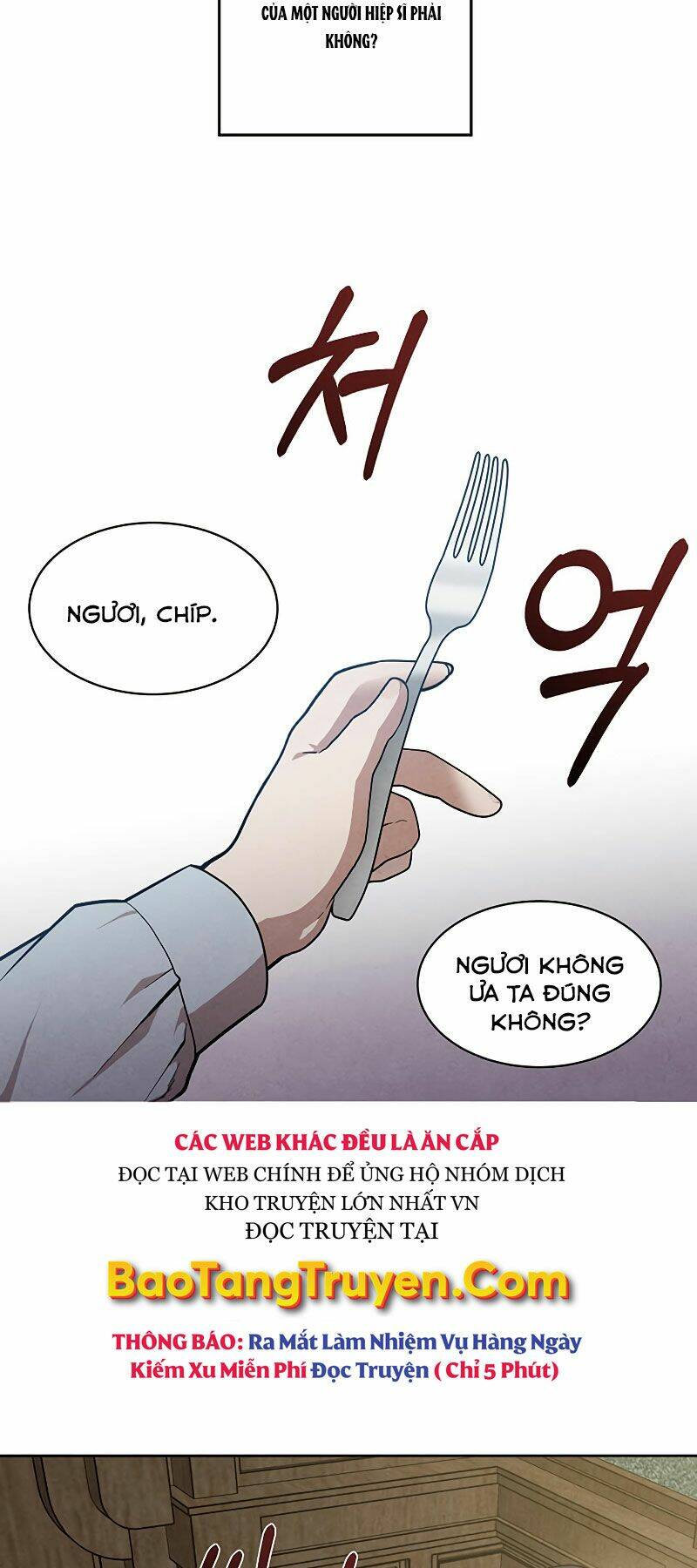 Con Trai Út Huyền Thoại Nhà Hầu Tước Chapter 11 - Trang 2