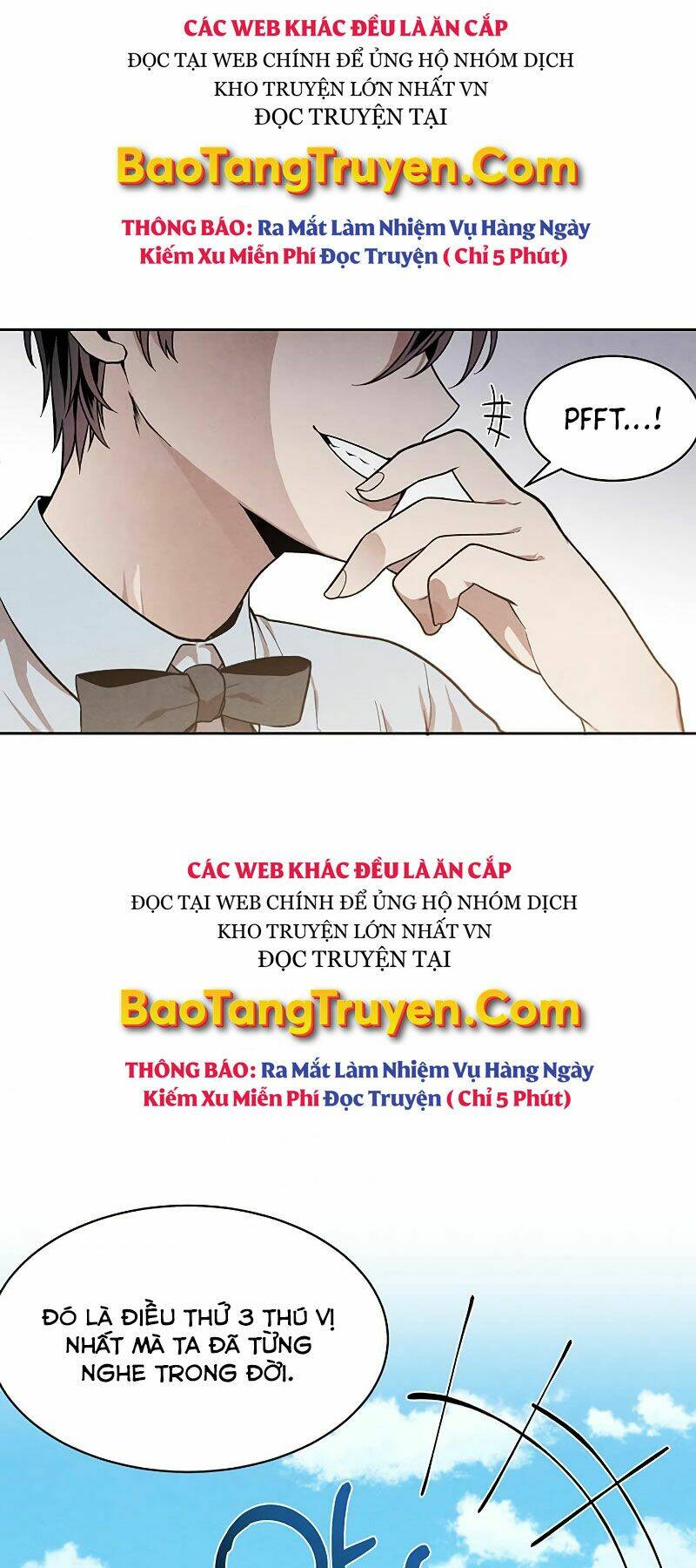 Con Trai Út Huyền Thoại Nhà Hầu Tước Chapter 11 - Trang 2