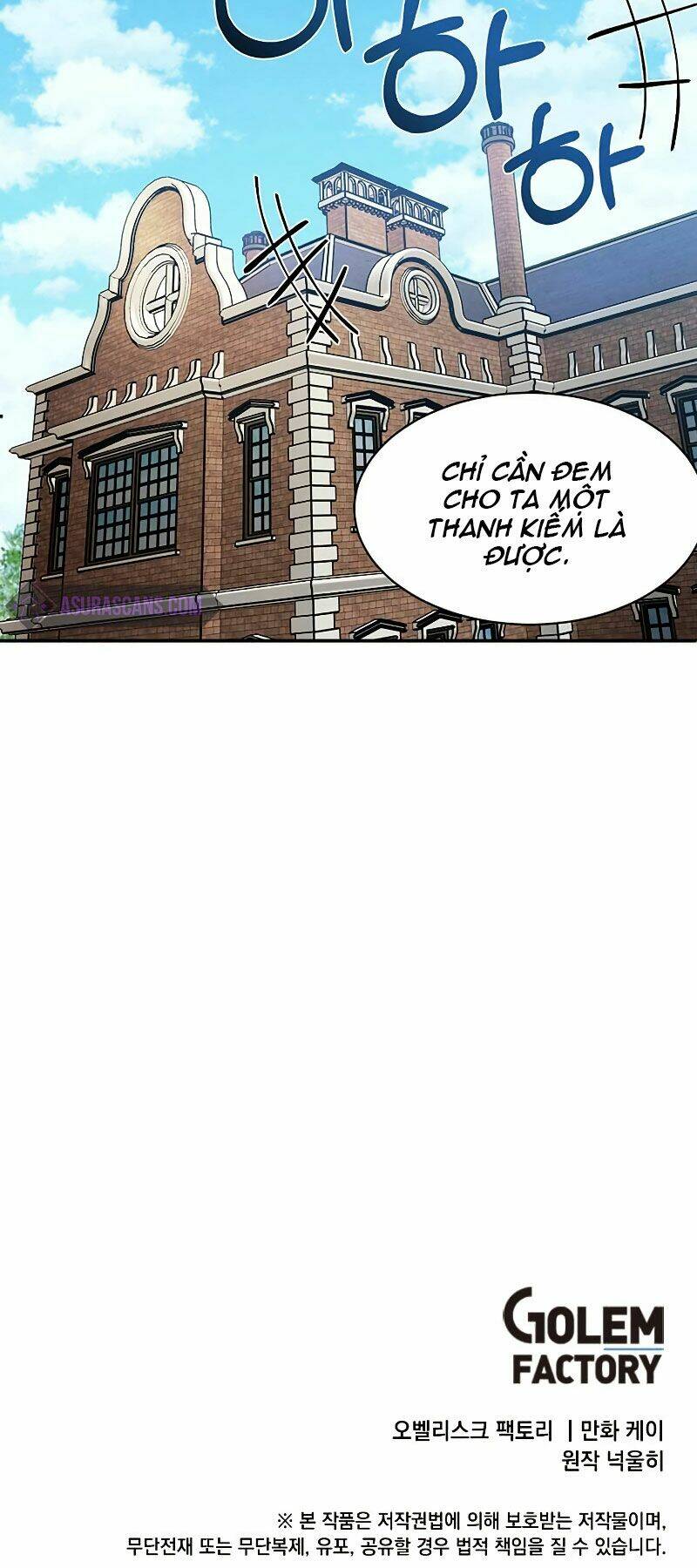 Con Trai Út Huyền Thoại Nhà Hầu Tước Chapter 11 - Trang 2