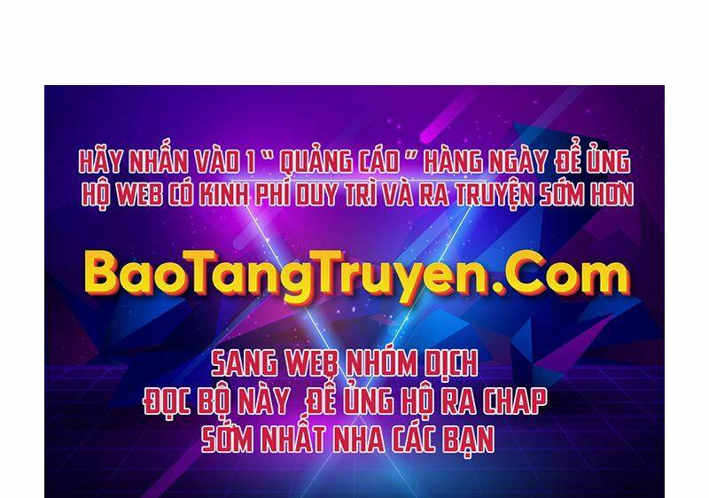 Con Trai Út Huyền Thoại Nhà Hầu Tước Chapter 11 - Trang 2