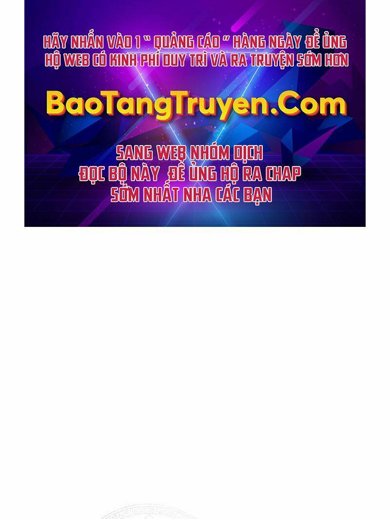 Con Trai Út Huyền Thoại Nhà Hầu Tước Chapter 12 - Trang 2