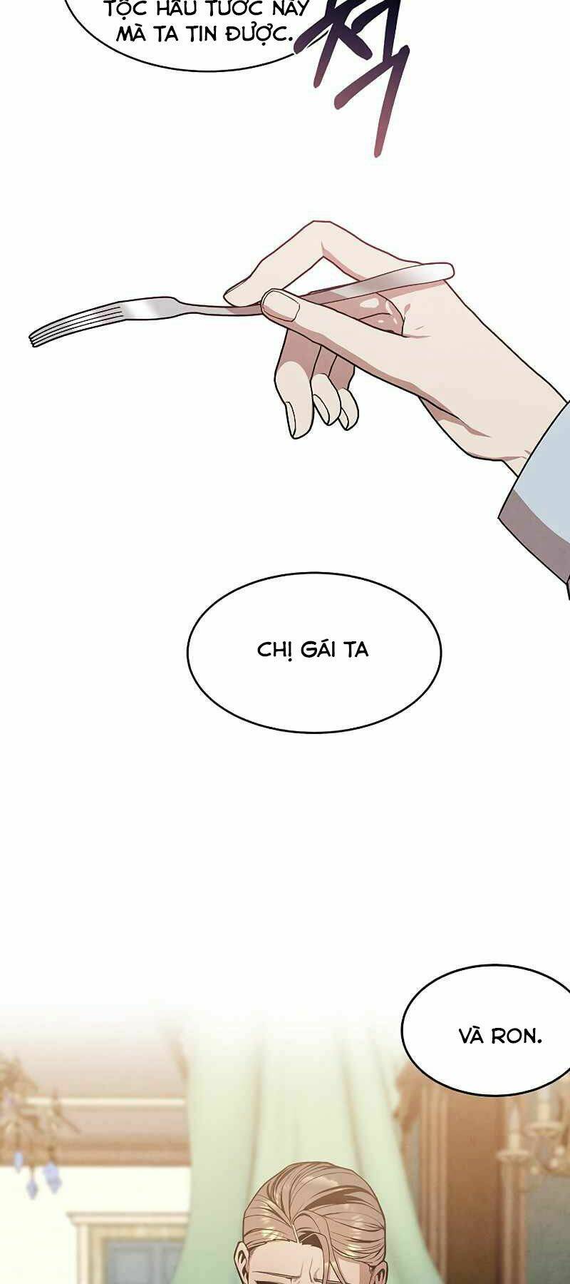 Con Trai Út Huyền Thoại Nhà Hầu Tước Chapter 12 - Trang 2