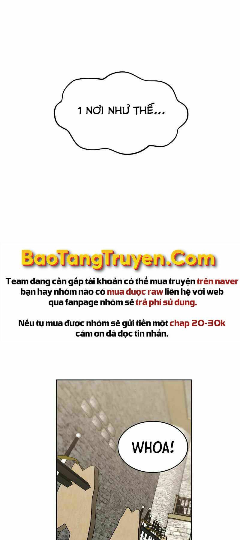 Con Trai Út Huyền Thoại Nhà Hầu Tước Chapter 12 - Trang 2