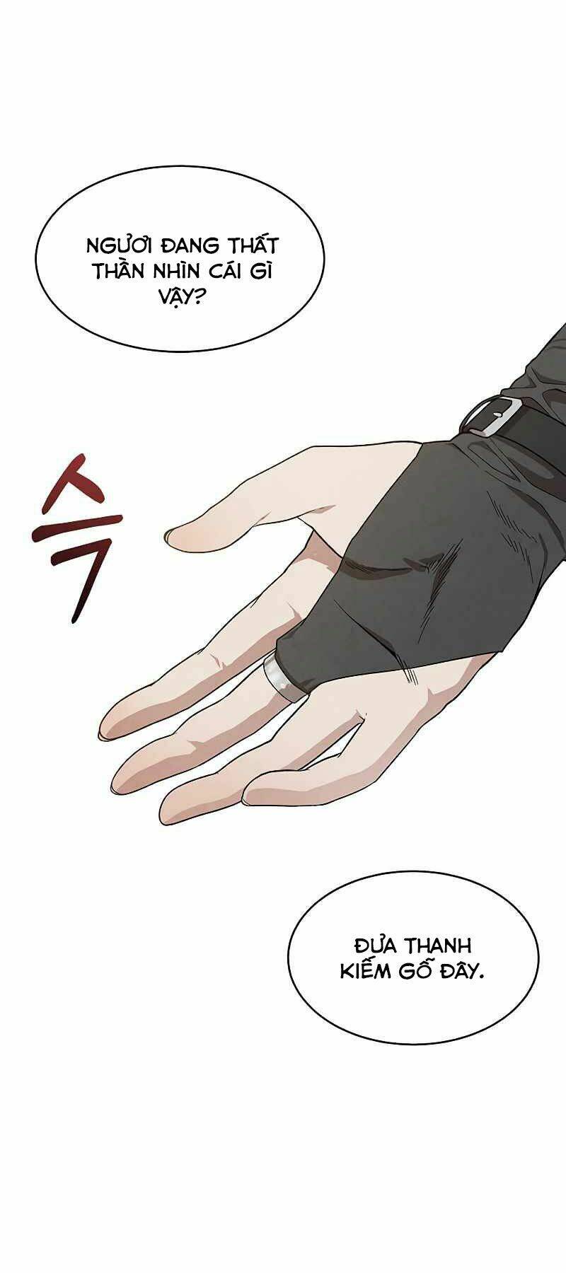 Con Trai Út Huyền Thoại Nhà Hầu Tước Chapter 12 - Trang 2