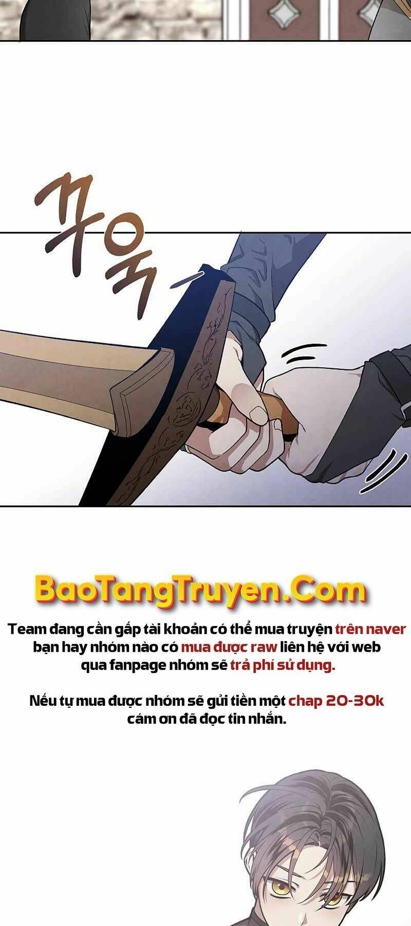 Con Trai Út Huyền Thoại Nhà Hầu Tước Chapter 12 - Trang 2