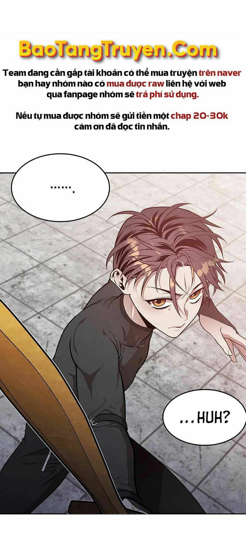 Con Trai Út Huyền Thoại Nhà Hầu Tước Chapter 12 - Trang 2