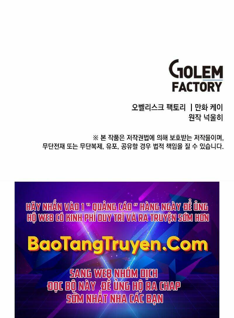 Con Trai Út Huyền Thoại Nhà Hầu Tước Chapter 12 - Trang 2