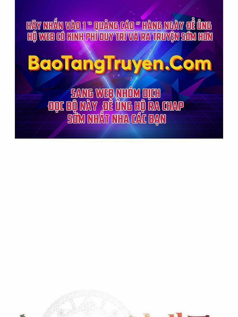 Con Trai Út Huyền Thoại Nhà Hầu Tước Chapter 13 - Trang 2