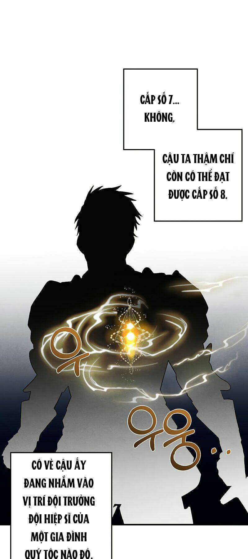 Con Trai Út Huyền Thoại Nhà Hầu Tước Chapter 13 - Trang 2