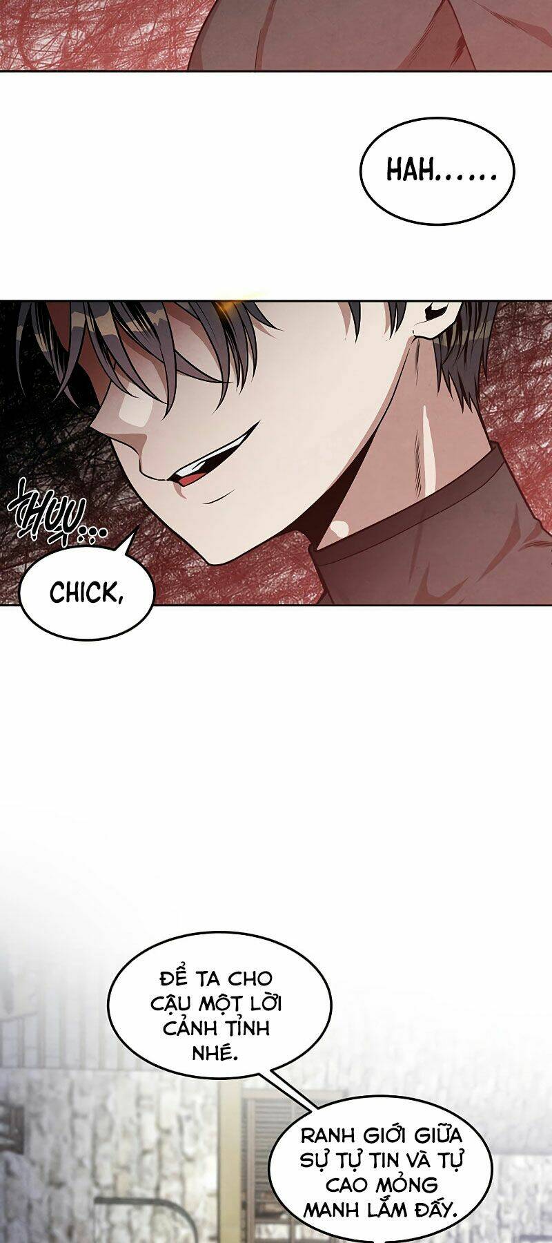 Con Trai Út Huyền Thoại Nhà Hầu Tước Chapter 13 - Trang 2