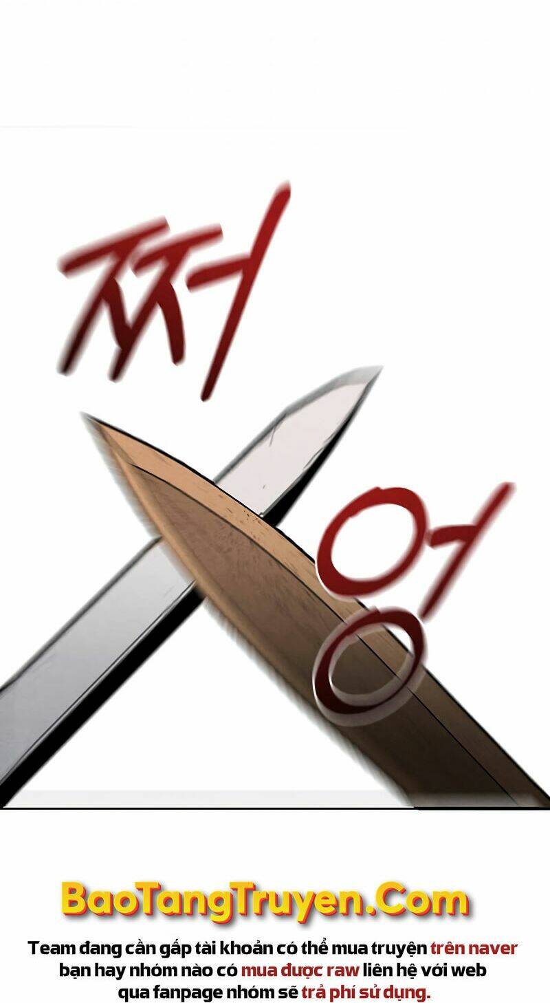 Con Trai Út Huyền Thoại Nhà Hầu Tước Chapter 13 - Trang 2