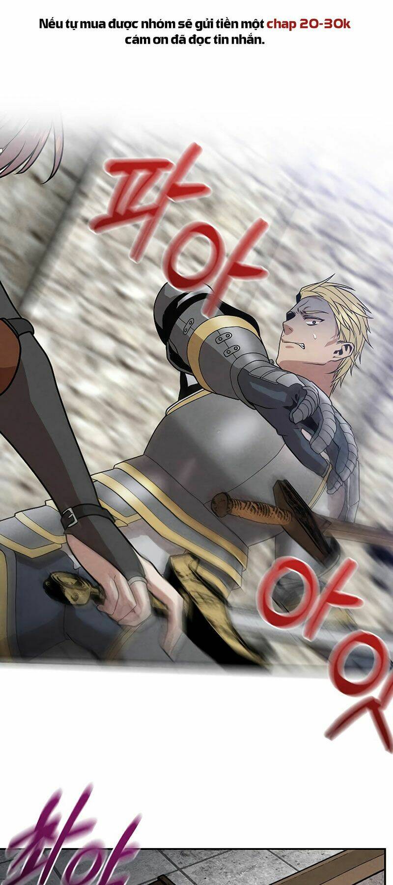 Con Trai Út Huyền Thoại Nhà Hầu Tước Chapter 13 - Trang 2