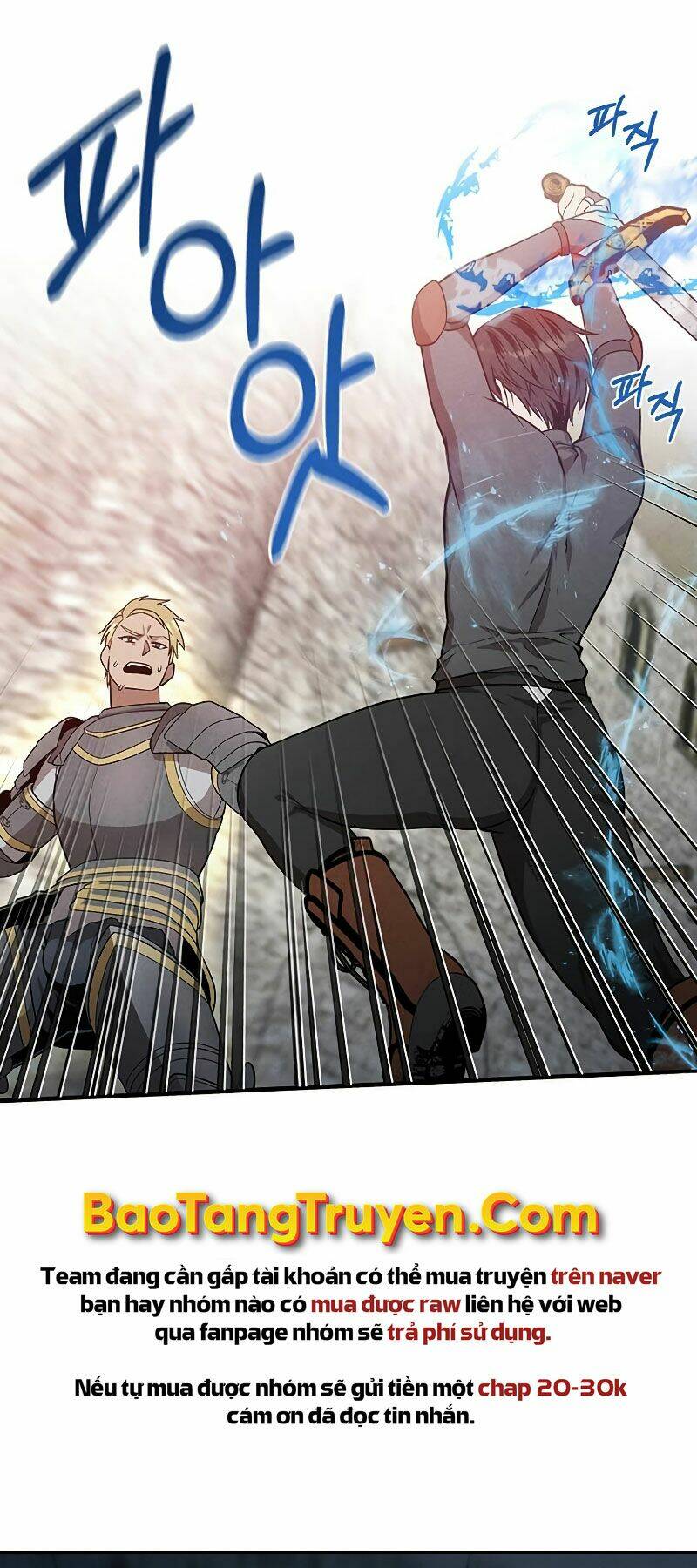 Con Trai Út Huyền Thoại Nhà Hầu Tước Chapter 13 - Trang 2