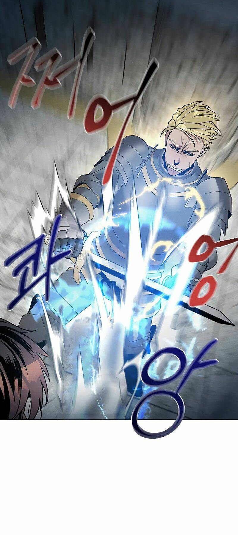 Con Trai Út Huyền Thoại Nhà Hầu Tước Chapter 13 - Trang 2