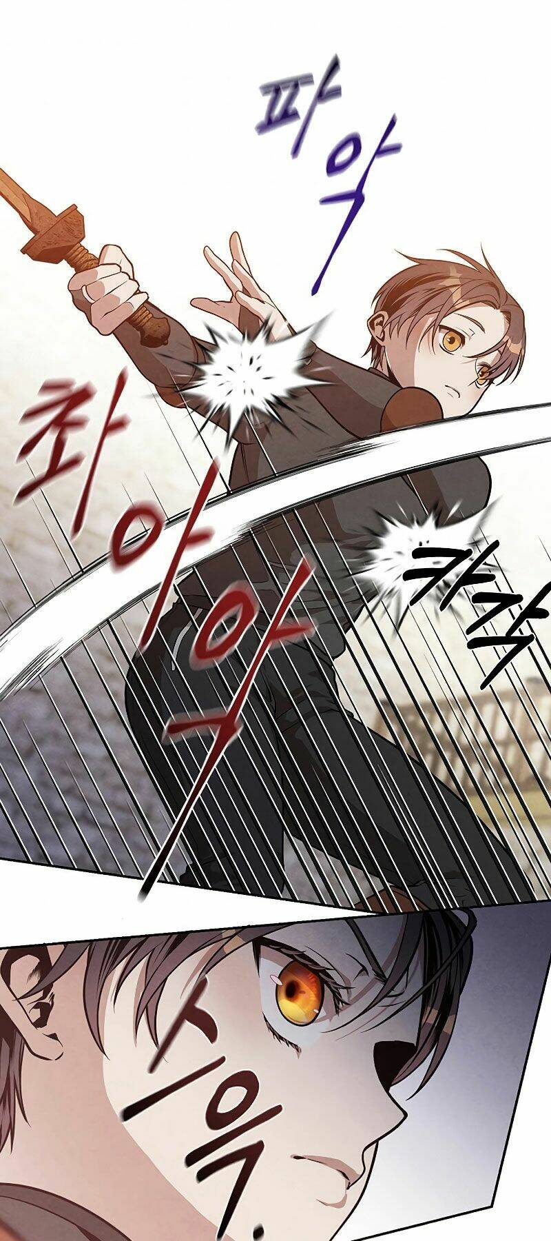 Con Trai Út Huyền Thoại Nhà Hầu Tước Chapter 13 - Trang 2