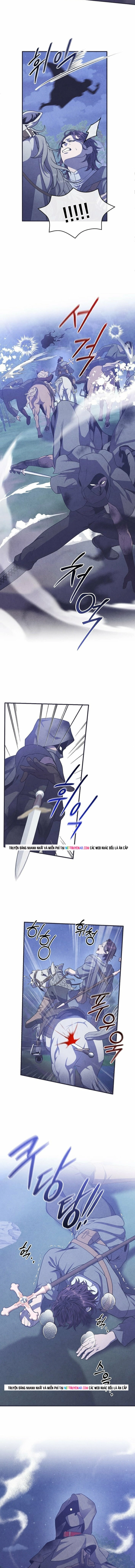 Con Trai Út Huyền Thoại Nhà Hầu Tước Chapter 131 - Trang 2