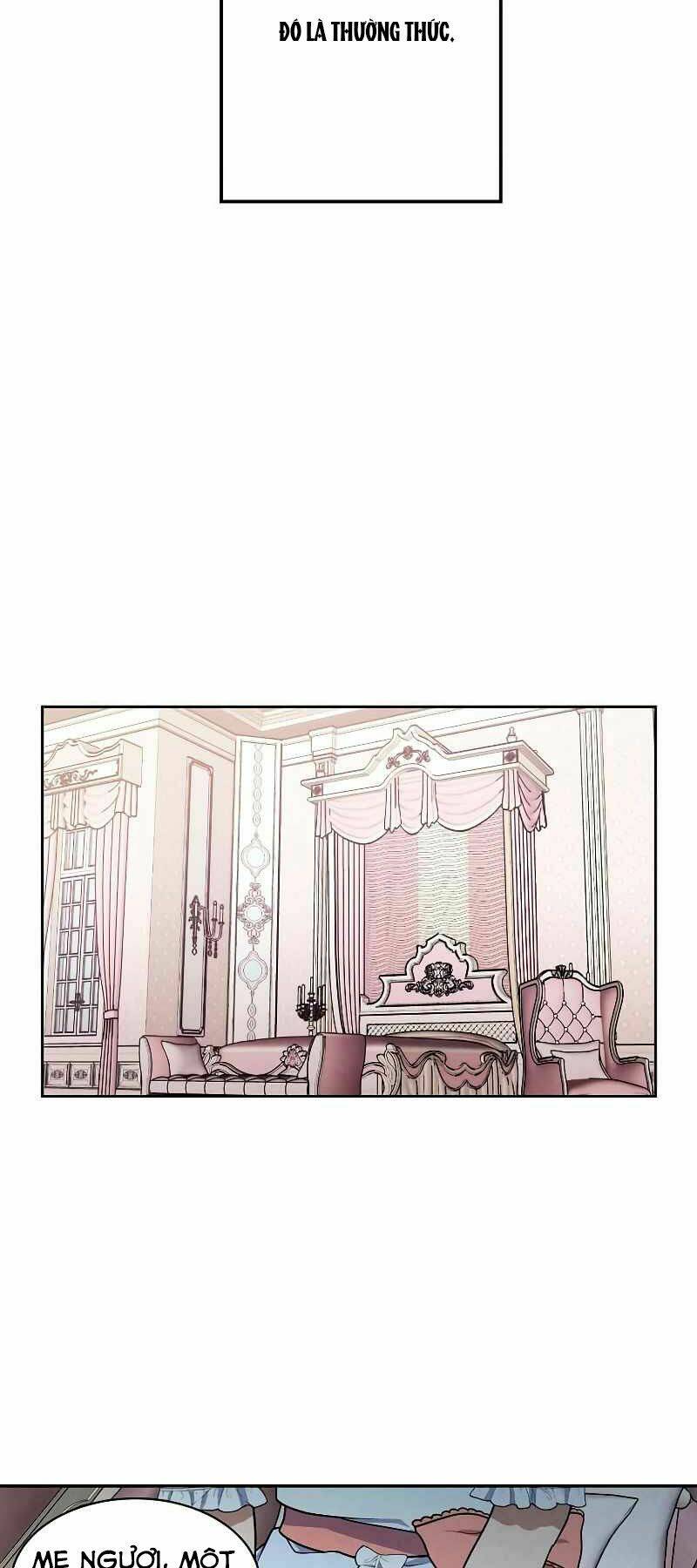 Con Trai Út Huyền Thoại Nhà Hầu Tước Chapter 14 - Trang 2