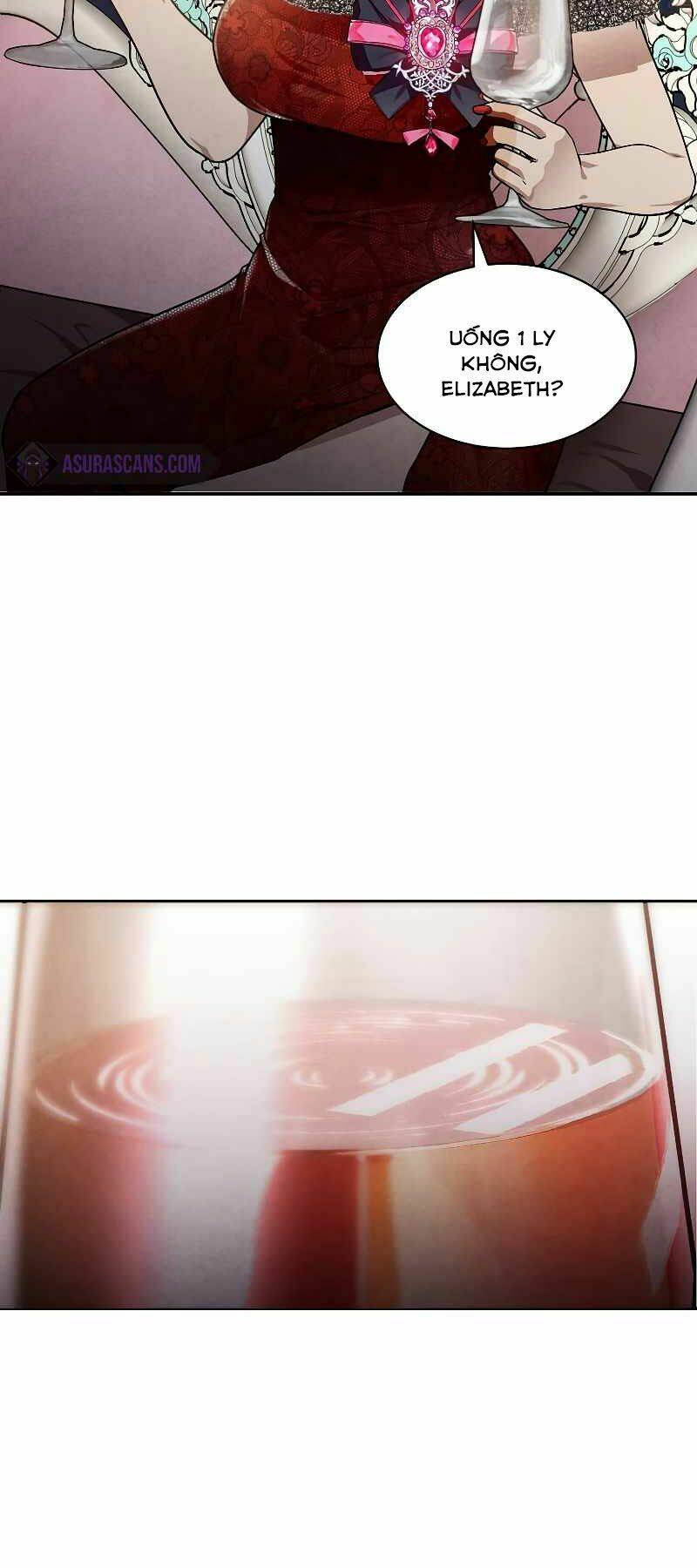 Con Trai Út Huyền Thoại Nhà Hầu Tước Chapter 14 - Trang 2