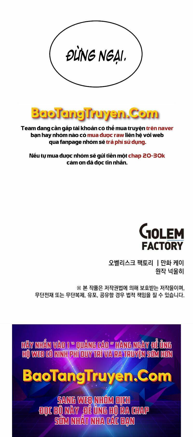 Con Trai Út Huyền Thoại Nhà Hầu Tước Chapter 14 - Trang 2