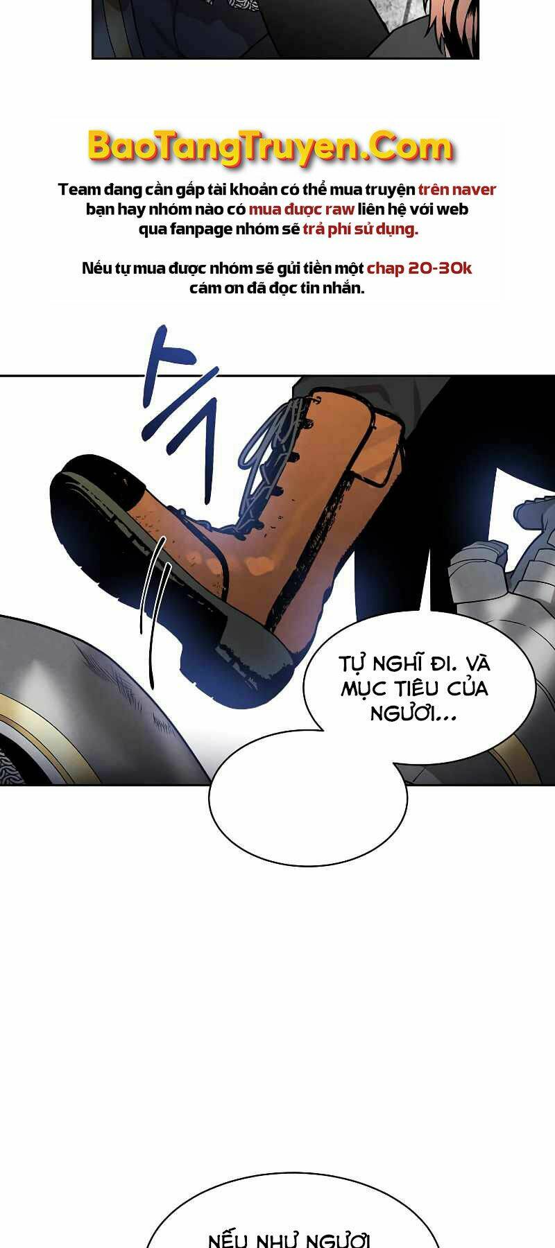 Con Trai Út Huyền Thoại Nhà Hầu Tước Chapter 14 - Trang 2