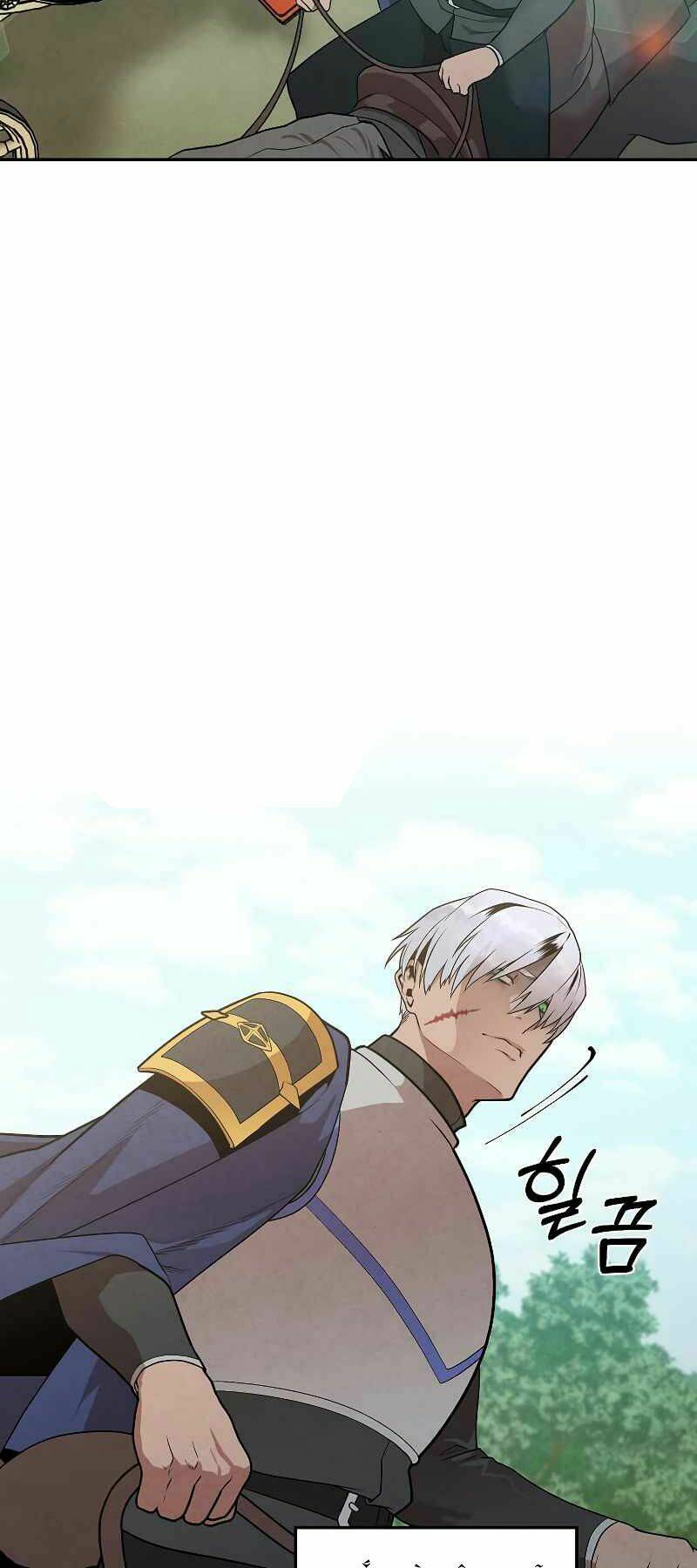 Con Trai Út Huyền Thoại Nhà Hầu Tước Chapter 16 - Trang 2