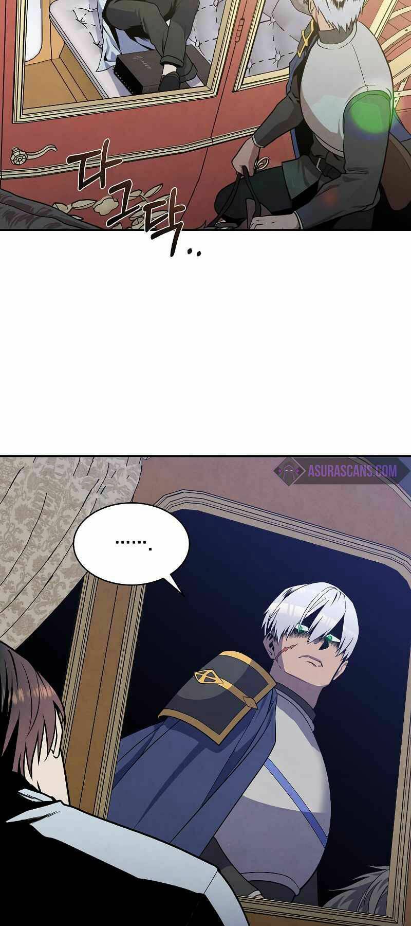 Con Trai Út Huyền Thoại Nhà Hầu Tước Chapter 16 - Trang 2